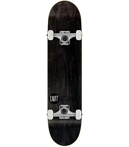 CHOCOLATE スケートボード コンプリート 8インチ 楽天市場】【最大64%off!!楽天スーパーSALE!!】チョコレート